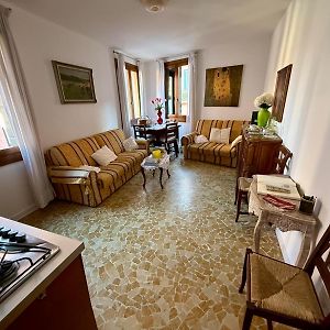 Residenza de l'Osmarin Suites
